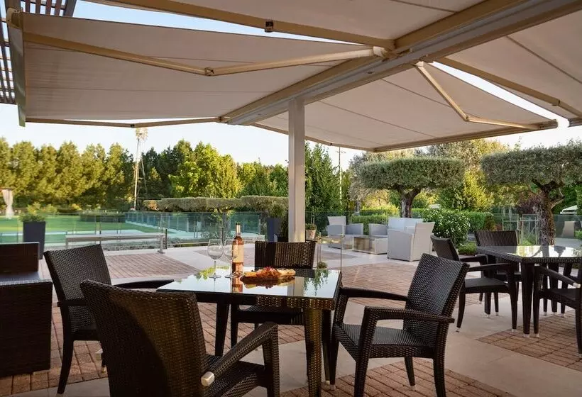 בית מלון כפרי De Charme Casa Da Amieira