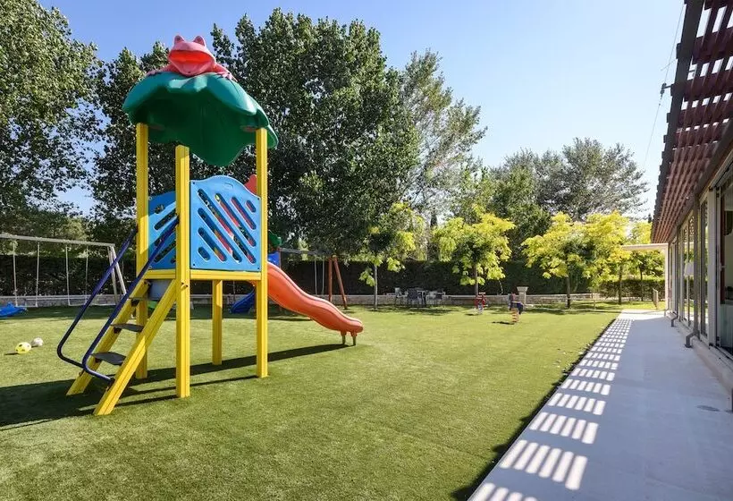 בית מלון כפרי De Charme Casa Da Amieira