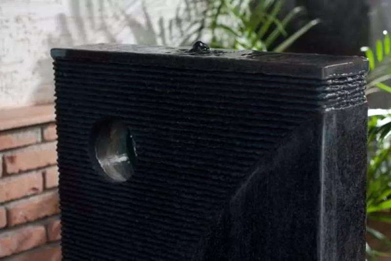 Hotelli La Gulls Court