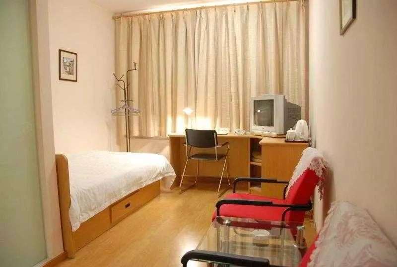 Hotel Purple British