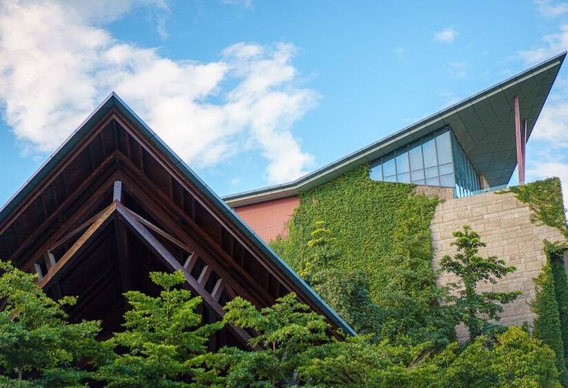 Otel Shenzhen Castle