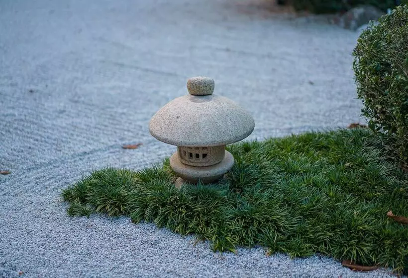 Hotel Shenzhen Castle