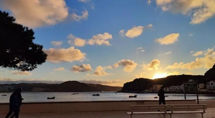 酒店 Storytellers Palace