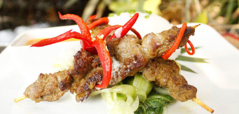 فندق Terrasse Des Elephants