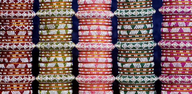 בית מלון כפרי The Westin Hyderabad Mindspace