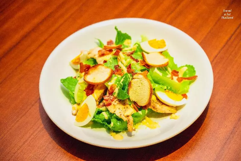 Курорт Centara Pattaya