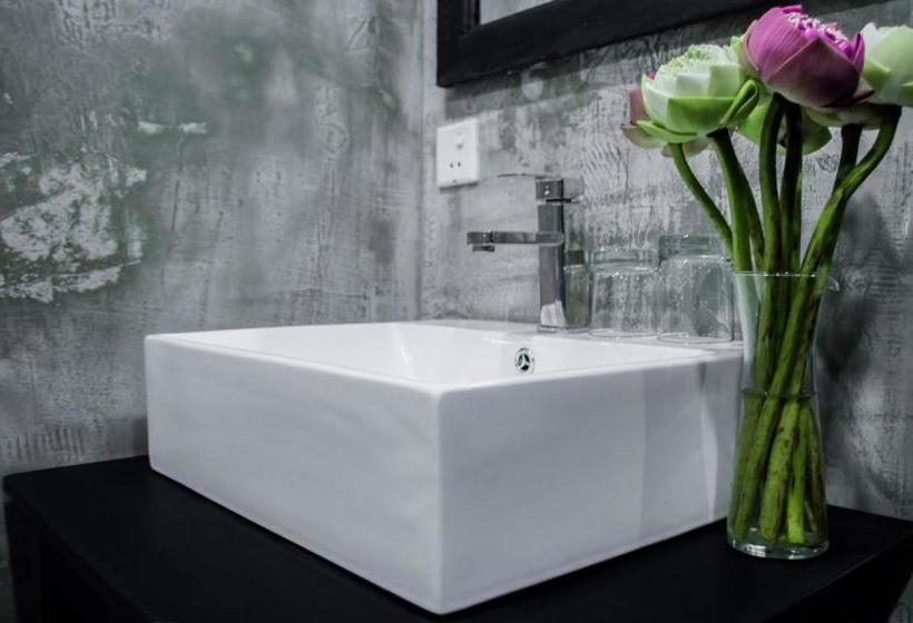 אתר נופש Port Hedonia