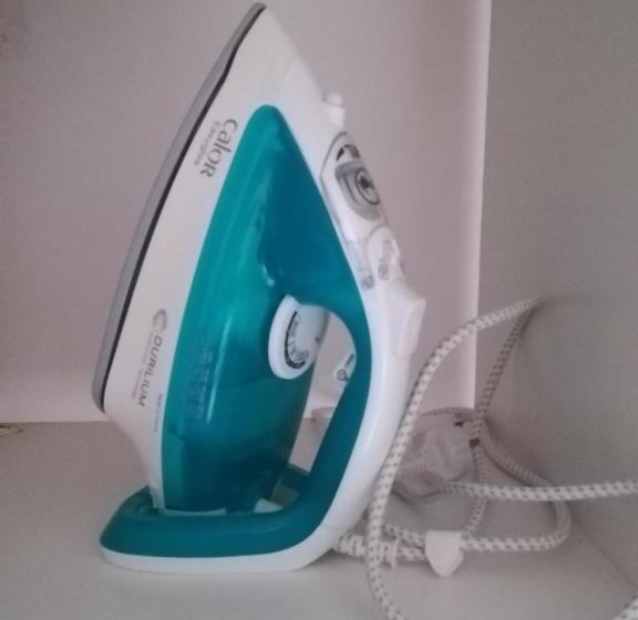 צימר Au Pays Du Ventoux