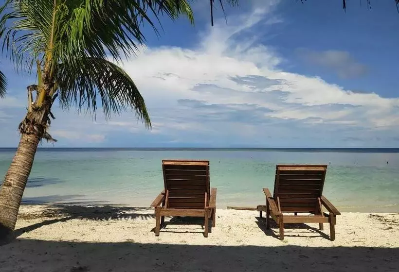 Kimo Resort Pulau Banyak Aceh Singkil