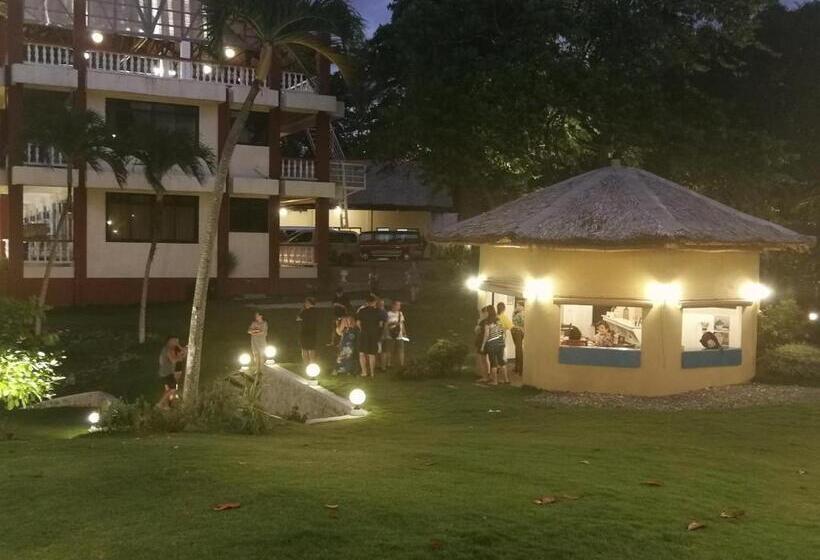 Wuthering Heights Bed & Breakfast By The Sea