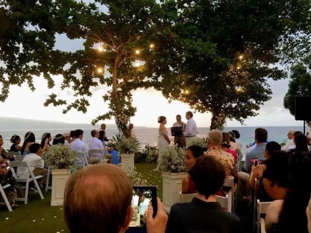 Wuthering Heights Bed & Breakfast By The Sea