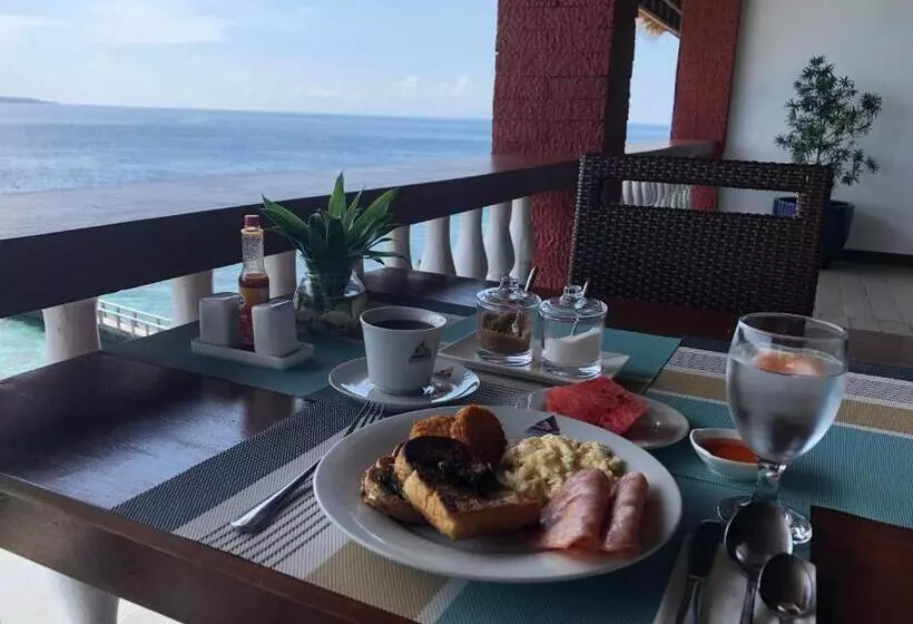 Wuthering Heights Bed & Breakfast By The Sea