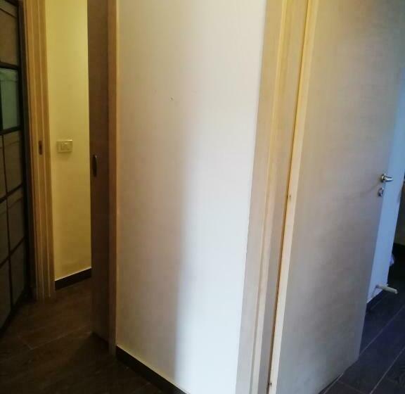 ペンション Lo Zahir