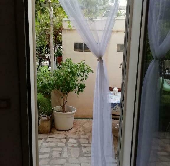 ペンション Lo Zahir