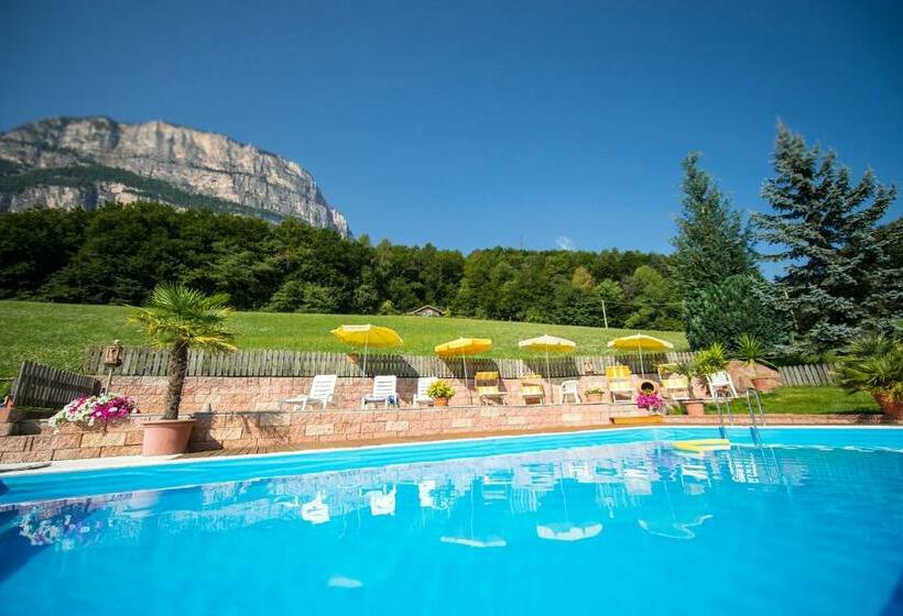 Schronisko Gasthof Wieser