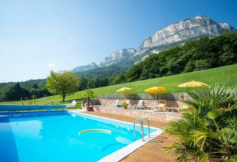 Schronisko Gasthof Wieser