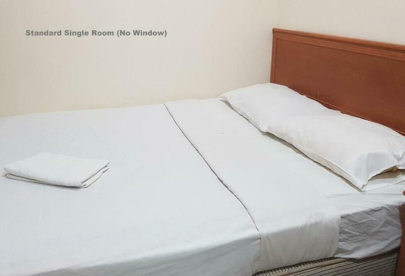 فندق صغير Prime