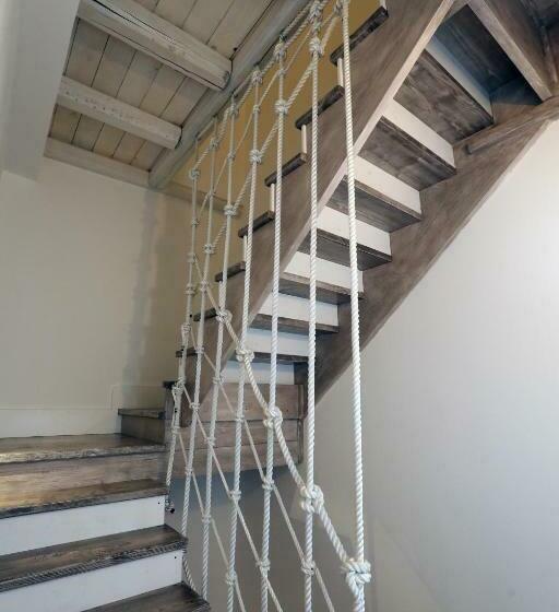 Antica Dimora Dell Ammiraglio