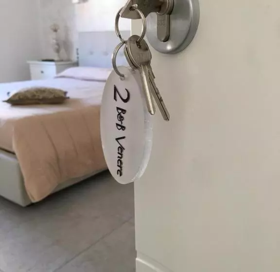 B & B Venere