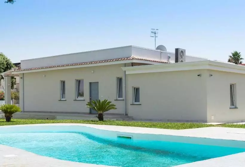 B & B Venere