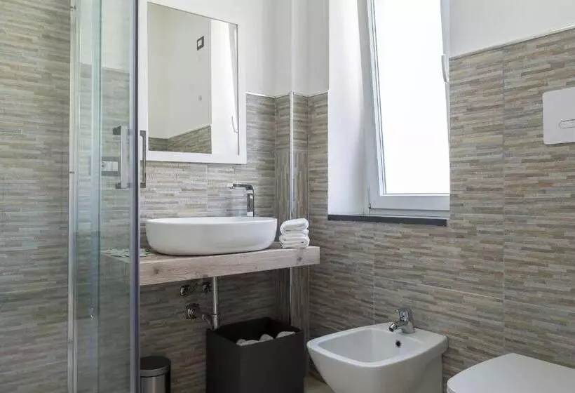 B & B Venere