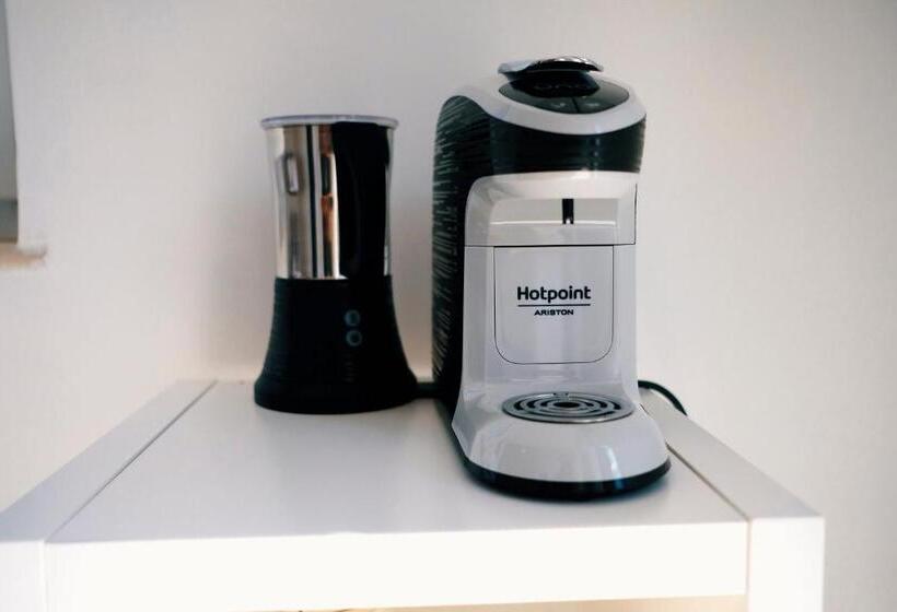 Отель Country House “ Il Mandorlo”