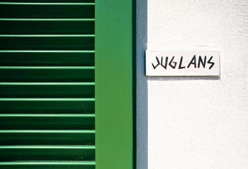 Отель Country House “ Il Mandorlo”