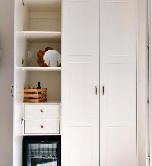 Отель Country House “ Il Mandorlo”