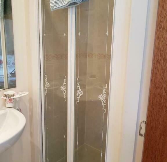 Lilyoak B&b & Self Catering Apartment