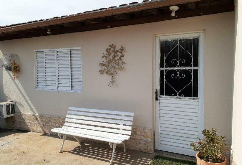 膳宿费 Casa Pampulha