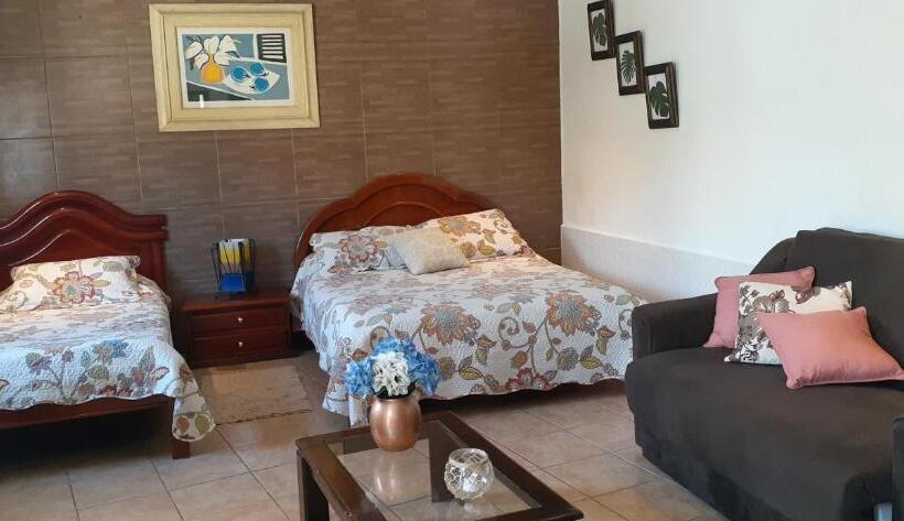 膳宿费 Casa Pampulha