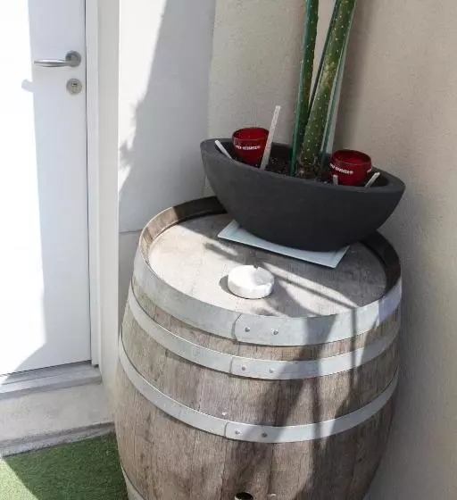 Majatalo L Atelier   Gîte & Spa