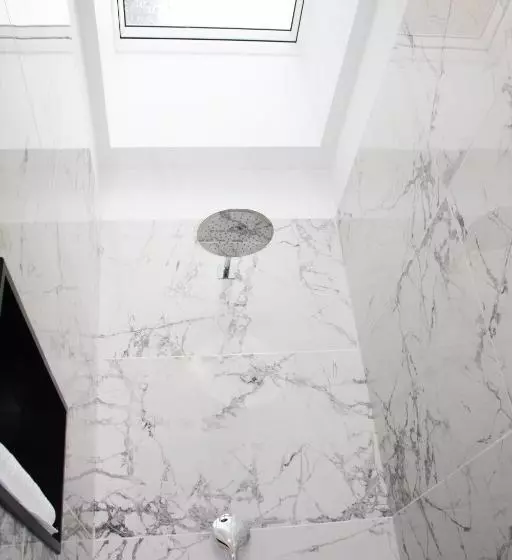 Majatalo L Atelier   Gîte & Spa