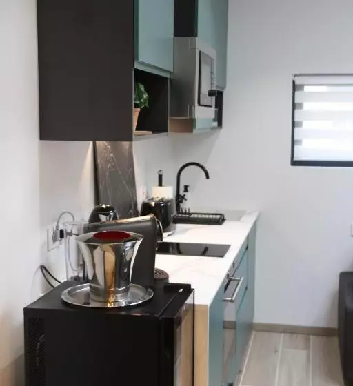 Majatalo L Atelier   Gîte & Spa