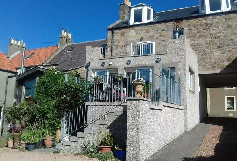 B&b At 37