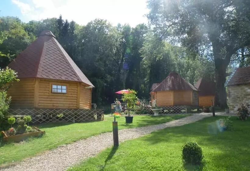 ベッドアンドブレックファースト Kotas Esprit Nordique