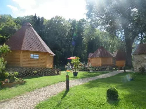 ベッドアンドブレックファースト Kotas Esprit Nordique