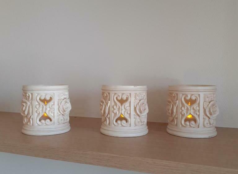 ベッドアンドブレックファースト Maison De La Loue