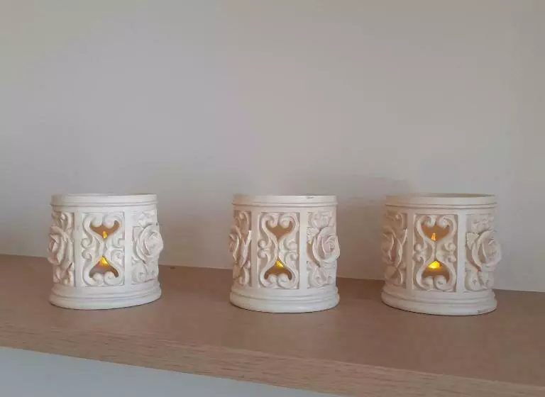 Aamiaismajoitus (B&B) Maison De La Loue