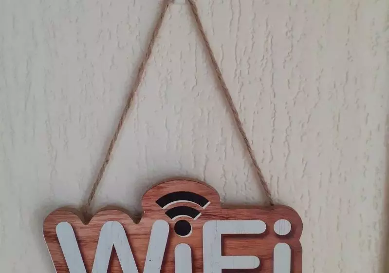 Aamiaismajoitus (B&B) Maison De La Loue