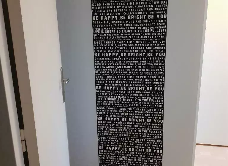 Aamiaismajoitus (B&B) Maison De La Loue