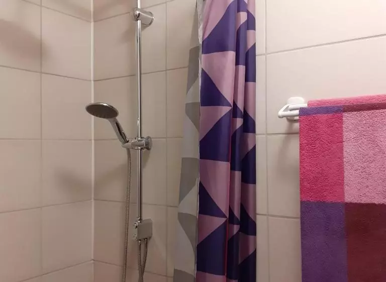 Aamiaismajoitus (B&B) Maison De La Loue