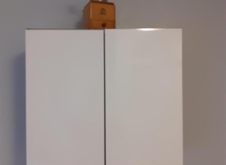 ベッドアンドブレックファースト Maison De La Loue