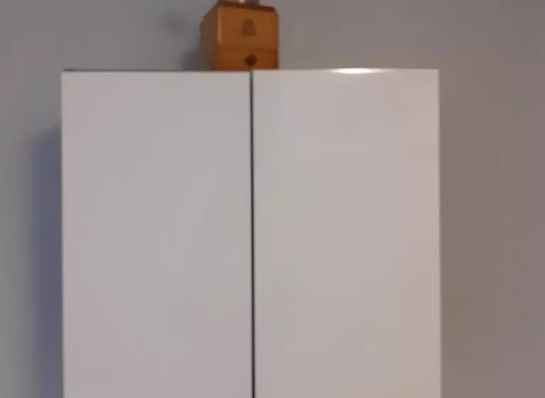 Aamiaismajoitus (B&B) Maison De La Loue