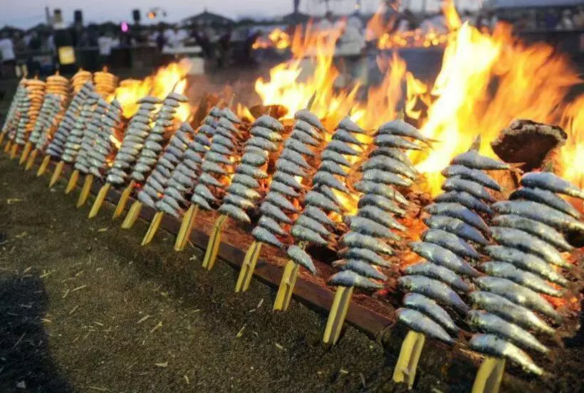 La Baraka De Guadalmar B&b Aeropuerto