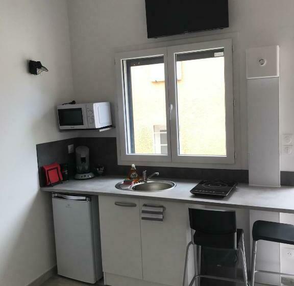 פנסיון Beach House