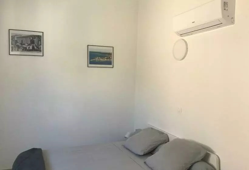 ペンション Beach House
