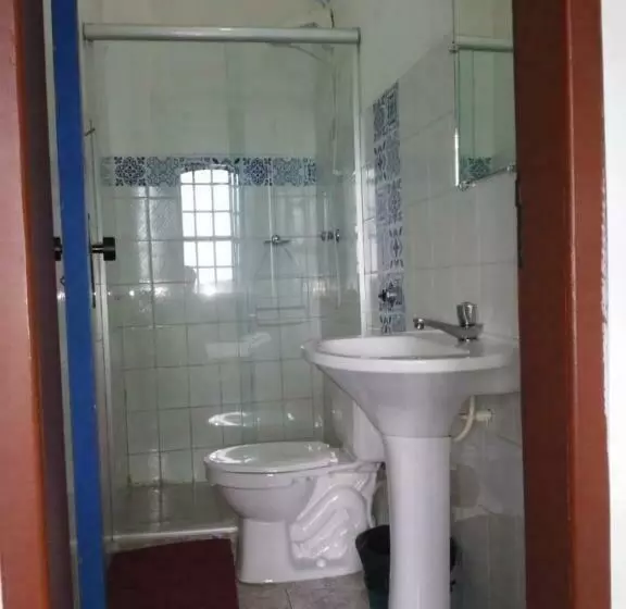 Majatalo Caminhos De Ouro Preto