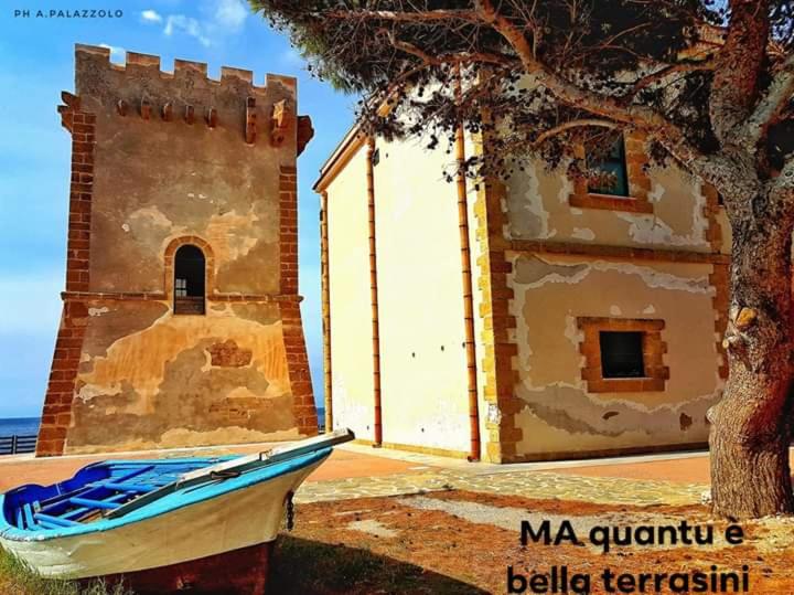 پانسیون Gíeffehouse