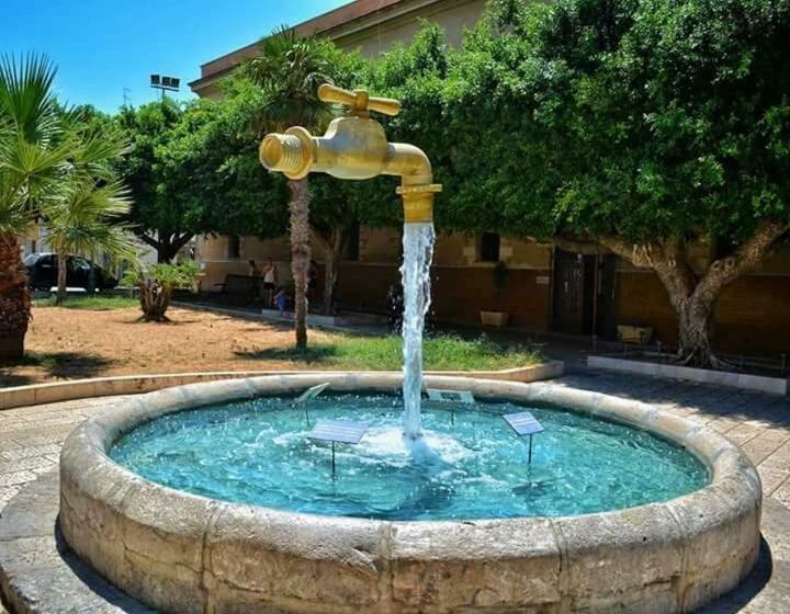 پانسیون Gíeffehouse